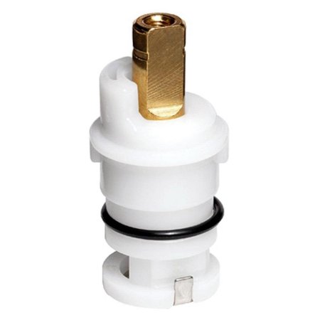 HOMEWERKS HP Replacement Faucet Cartridge HO572134